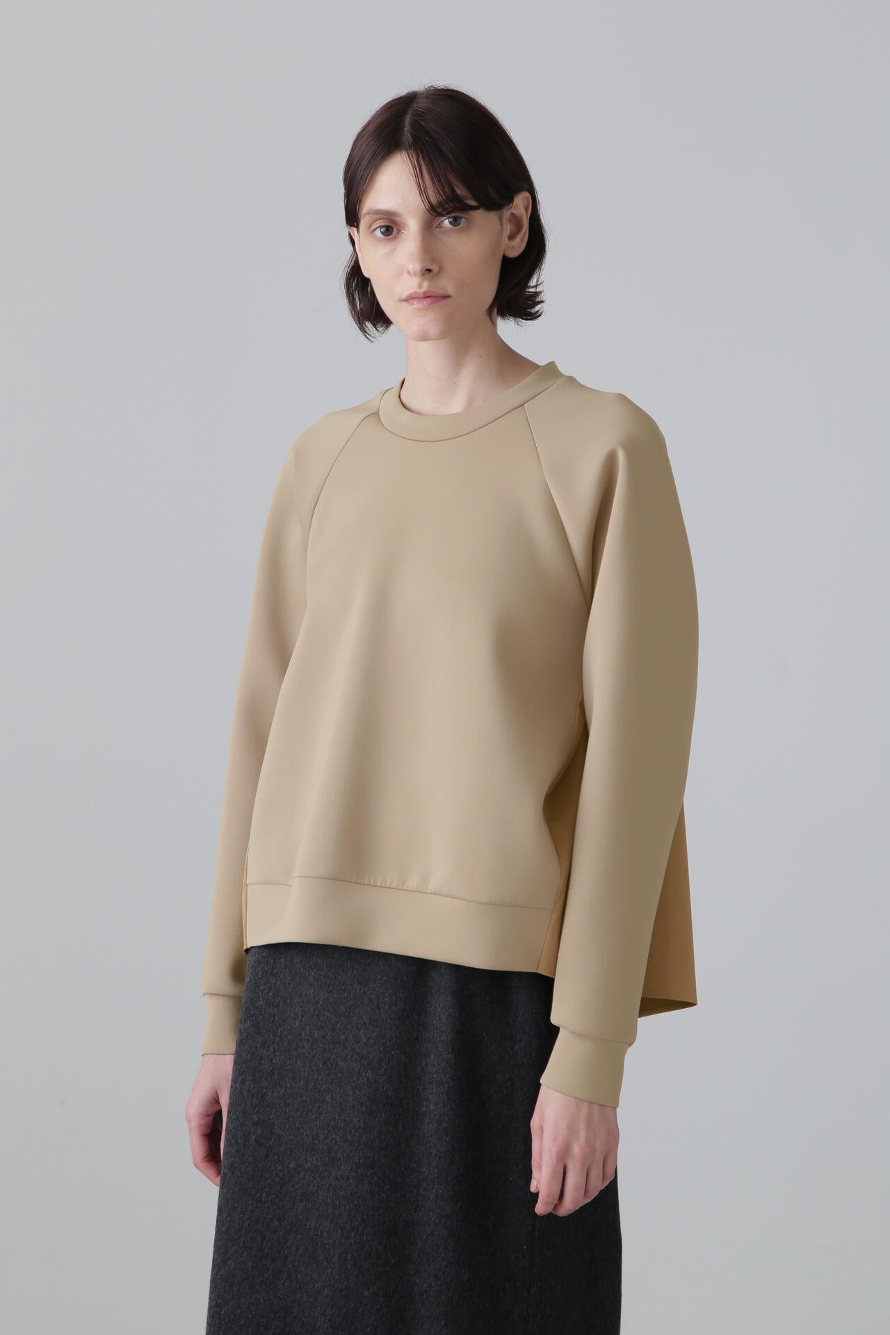 モノテックカットソー | ADORE（アドーア） ｜【公式】通販mix.tokyo