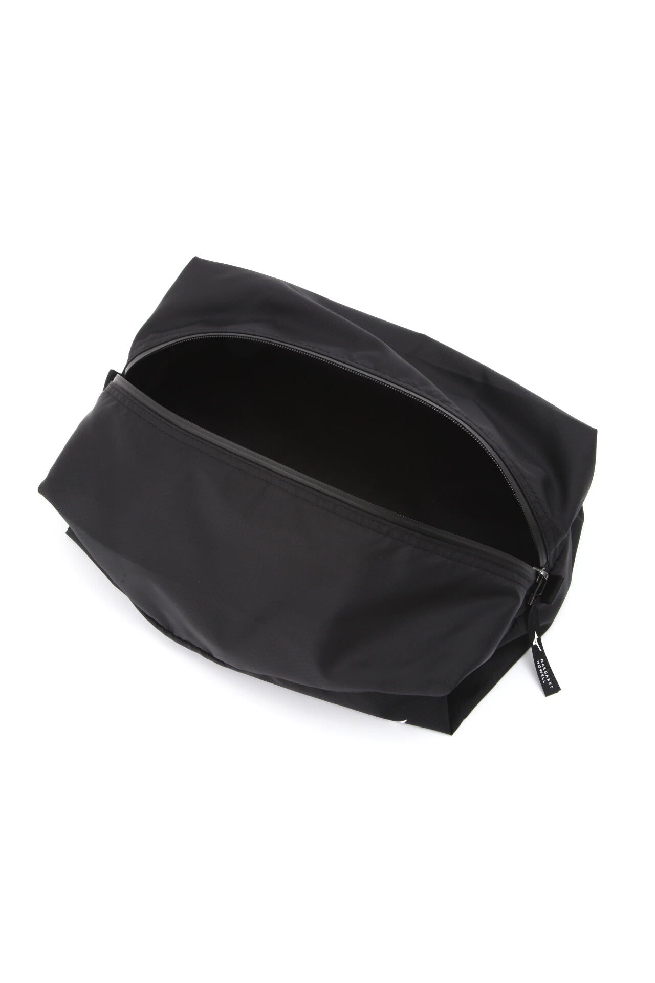 NYLON RIPSTOP | MARGARET HOWELL（マーガレット・ハウエル） ｜【公式