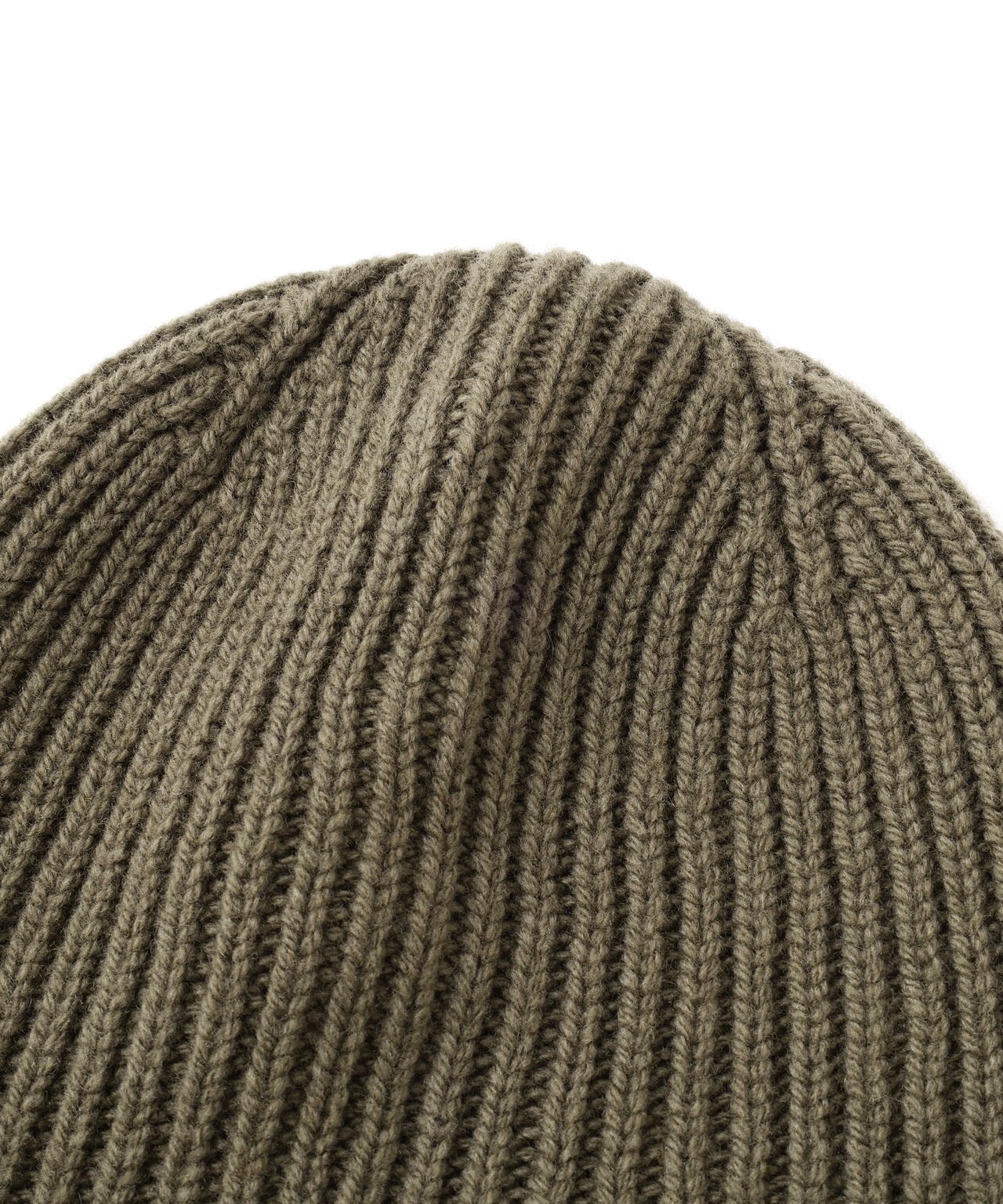 SOFT SPUN WOOL | MARGARET HOWELL（マーガレット・ハウエル