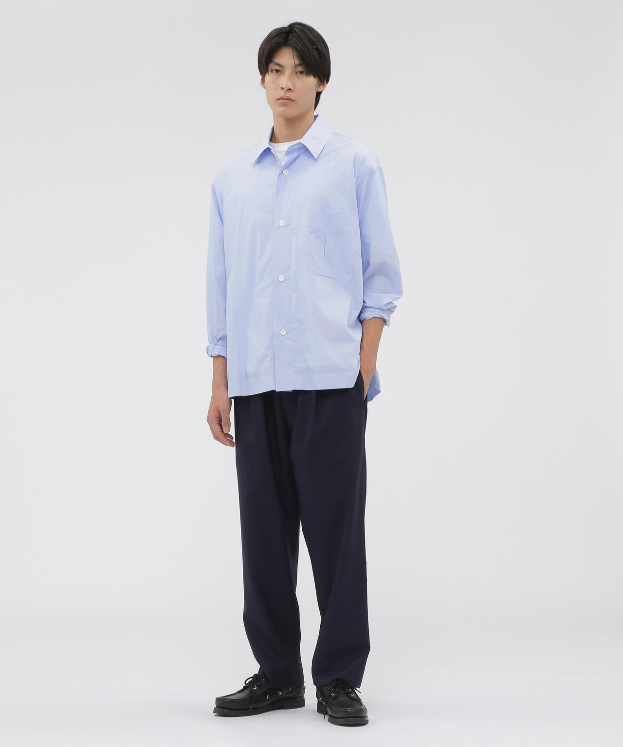 5795140050-120_MAIN.jpg?v=