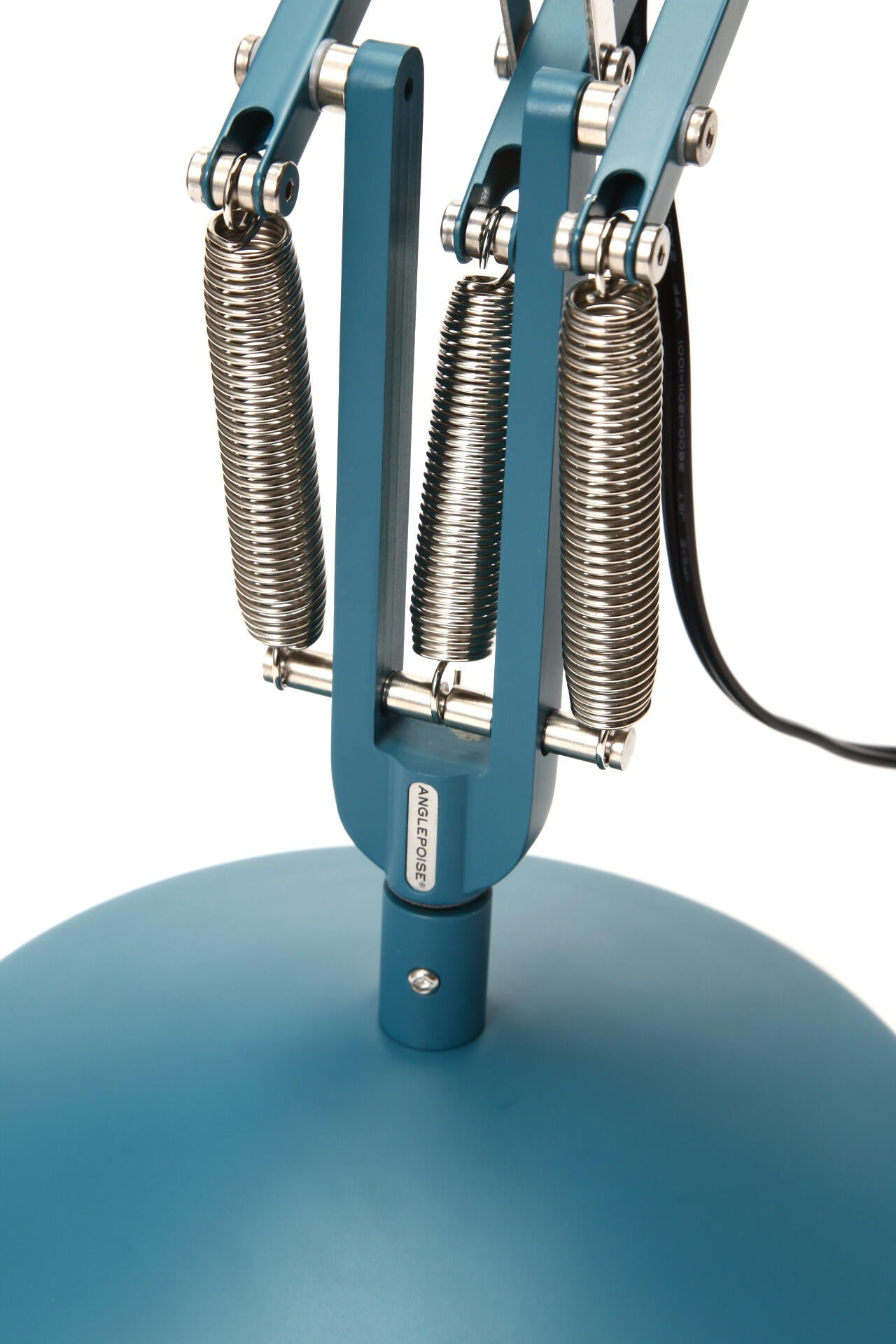 5893190010-110_D.jpg?v=