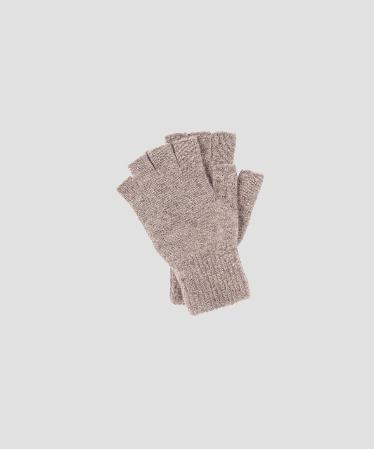 MHL CUT OFF GLOVE | MARGARET HOWELL（マーガレット・ハウエル