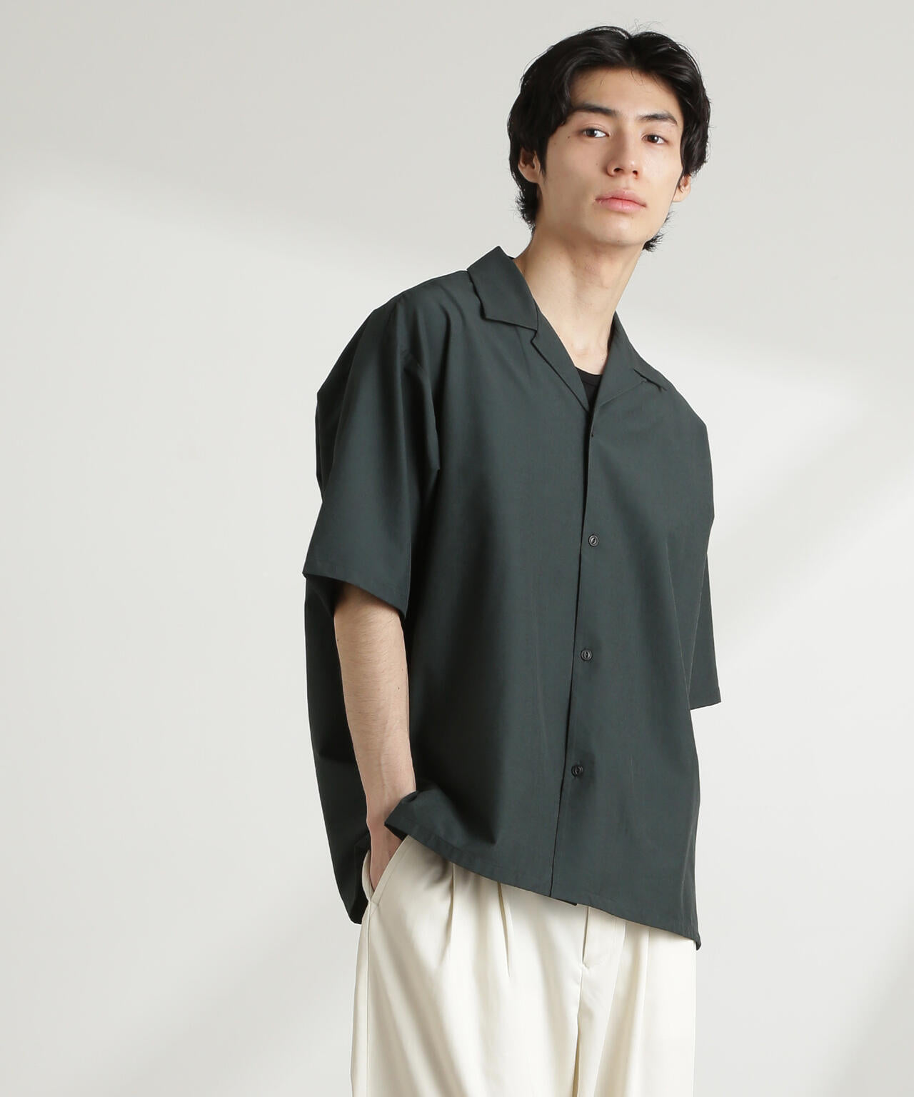 6725121226-141_SUB.jpg?v=