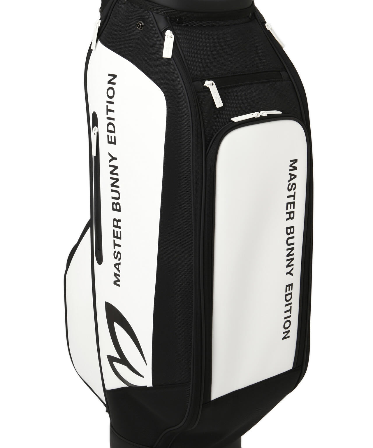 専用 familiar バースデー特別企画限定 リアちゃん マチ付きバッグ