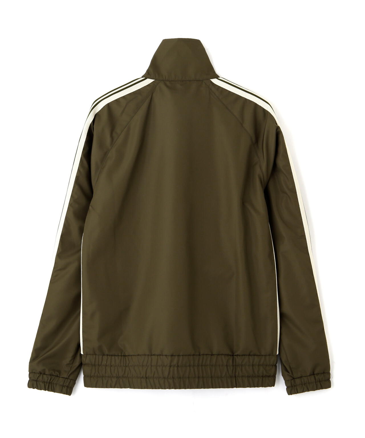 NEEDLES/ニードルズ/【LHP EXCLUSIVE】TRACK JACKET - NYLON | L.H.P