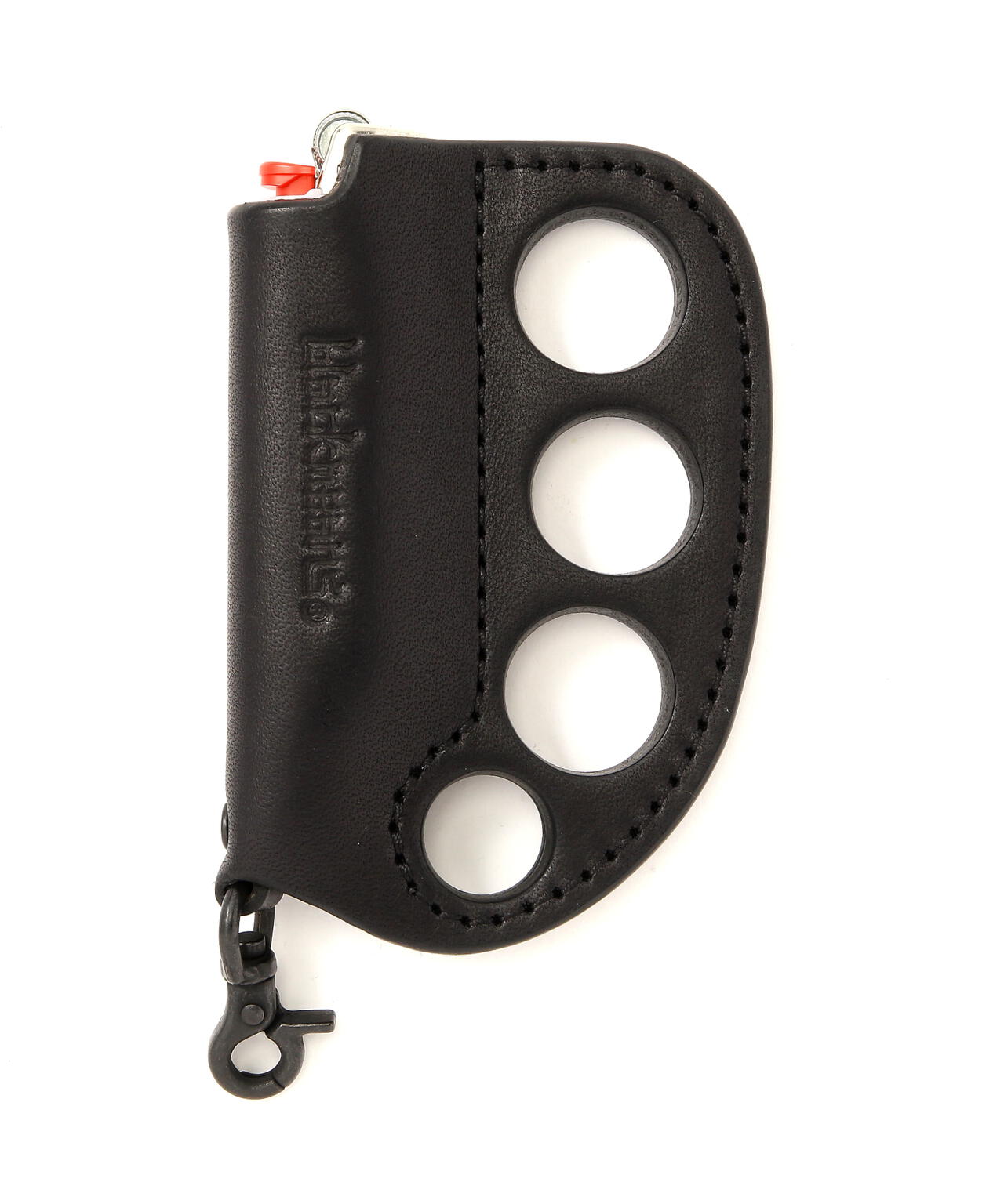 Blackmeans/ブラックミーンズ/LIGHTER CASE | L.H.P（エルエイチピー