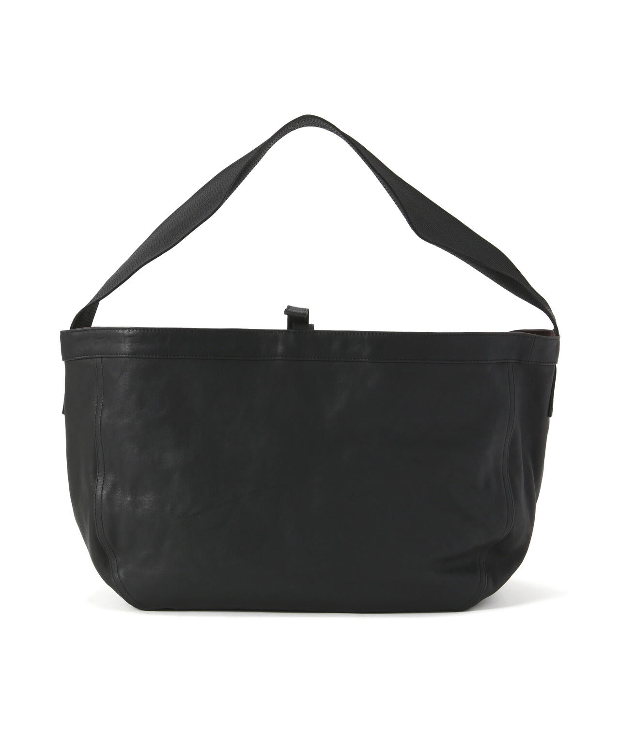 7885270209-010_A.jpg?v=