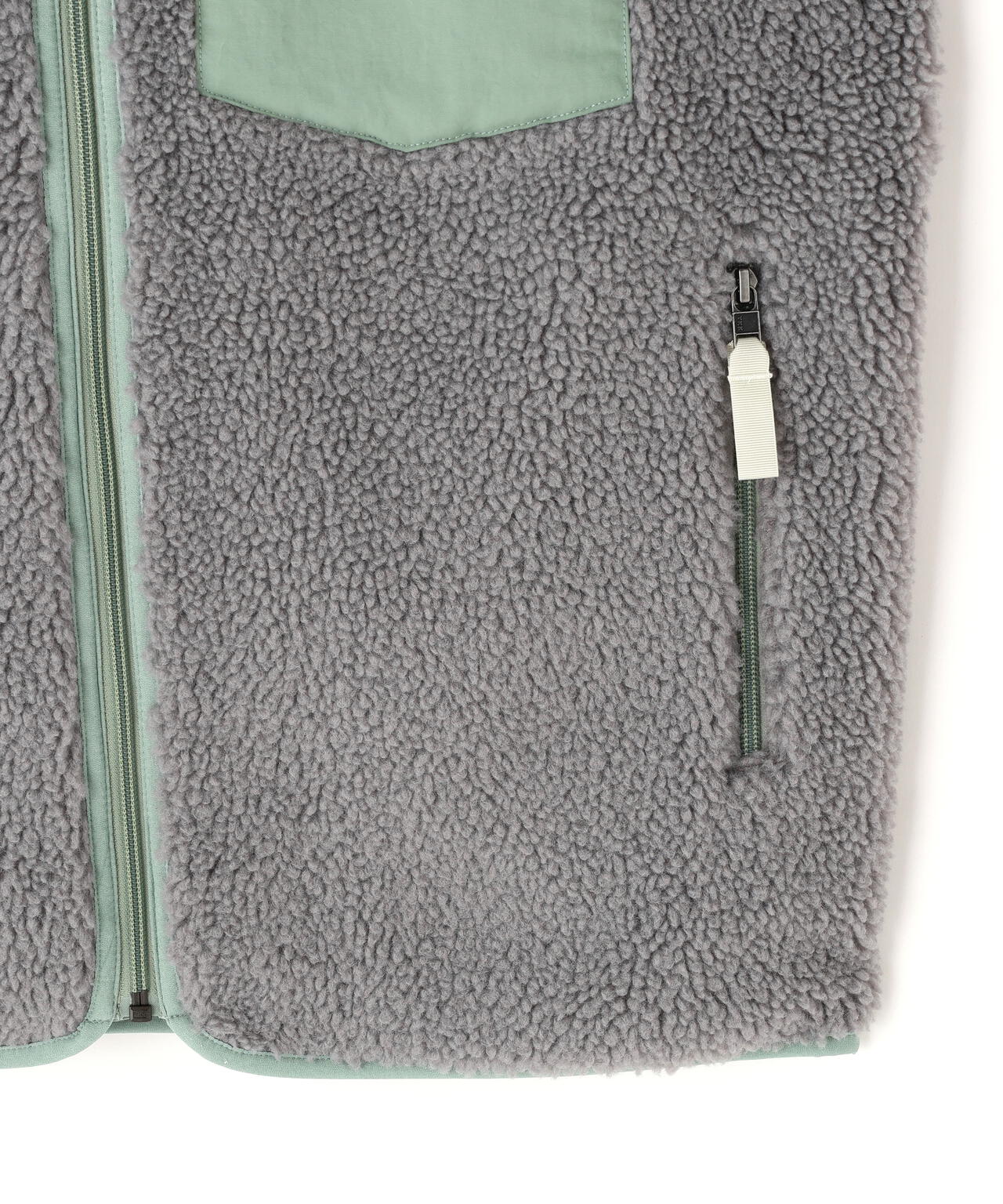 Patagonia/パタゴニア メンズ・クラシック・レトロX・ベスト | BEAVER