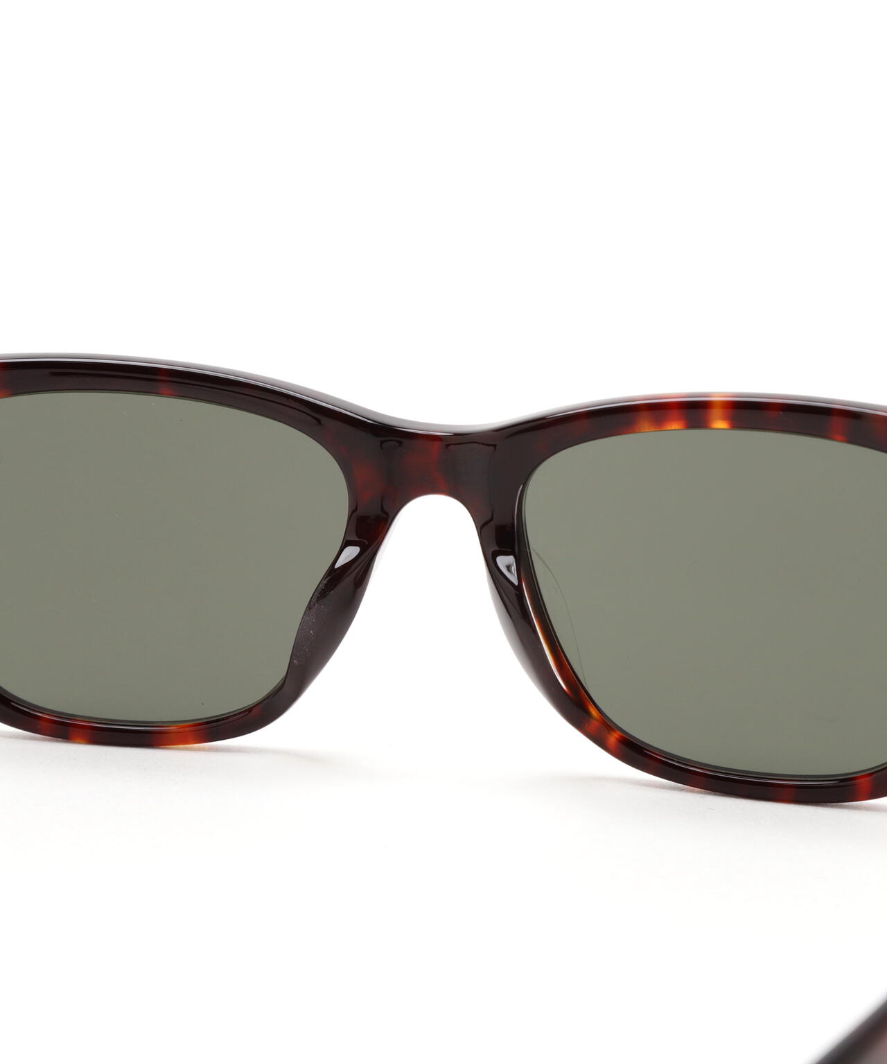 EYE WEAR MODEL NOAH/モデル ノア | Schott（ショット） ｜【公式