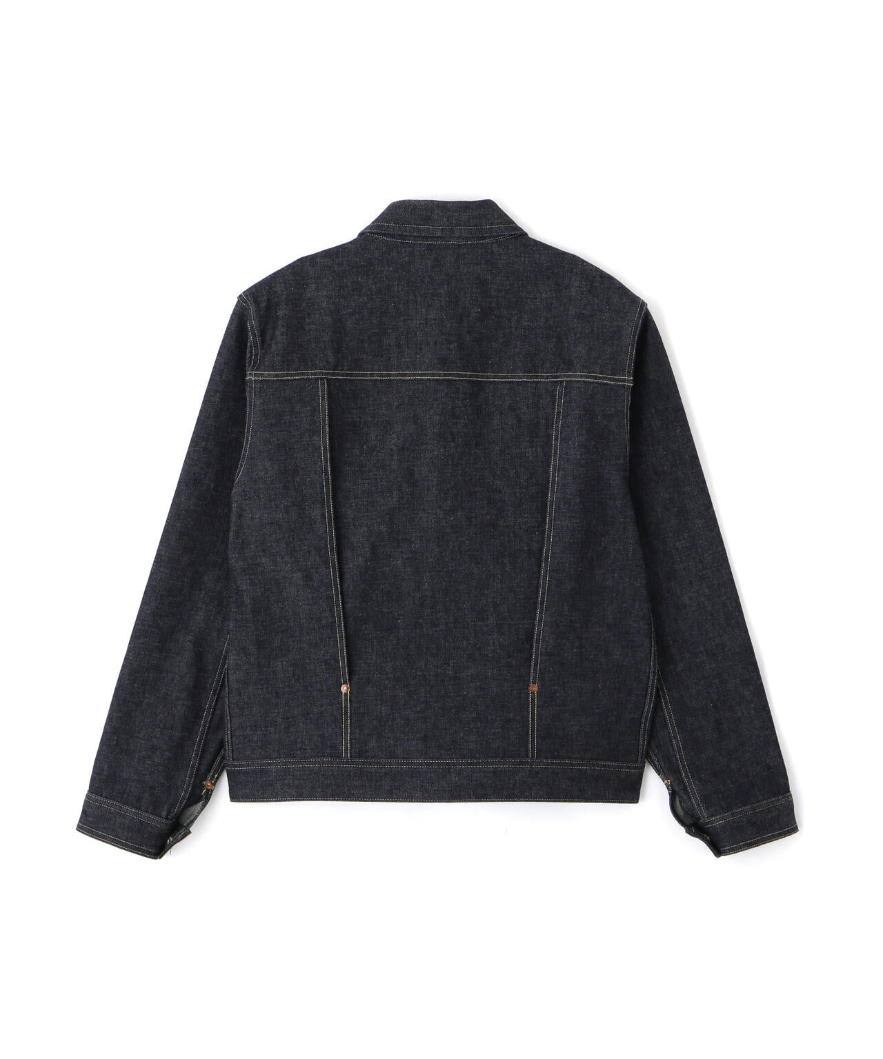 Lee WWII 101J COWBOY JACKET/カウボーイ ジャケット | Schott