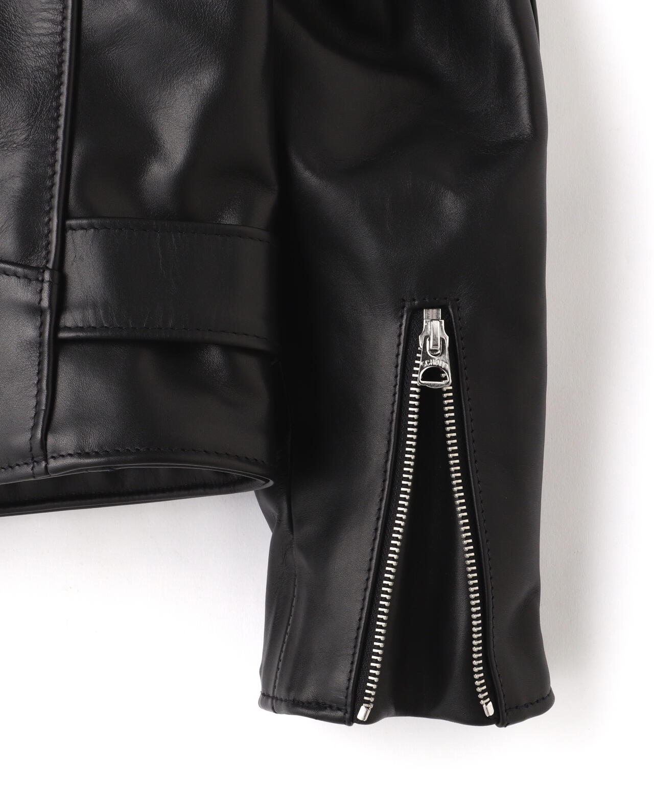 618 RIDERS/ライダース | Schott（ショット） ｜【公式】通販mix.tokyo