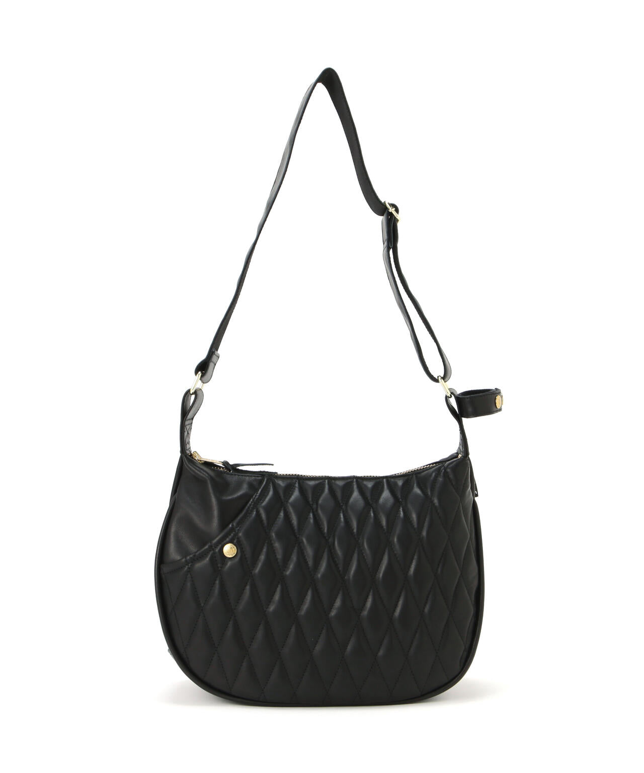 PADDED BANANA BAG/バナナバッグ | Schott（ショット） ｜【公式】通販