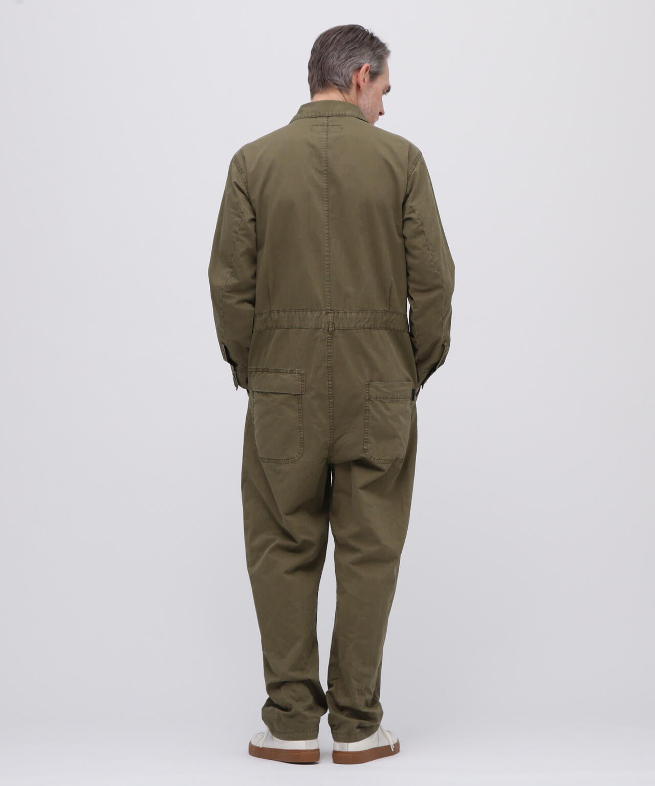 7835110019-310_A.jpg?v=