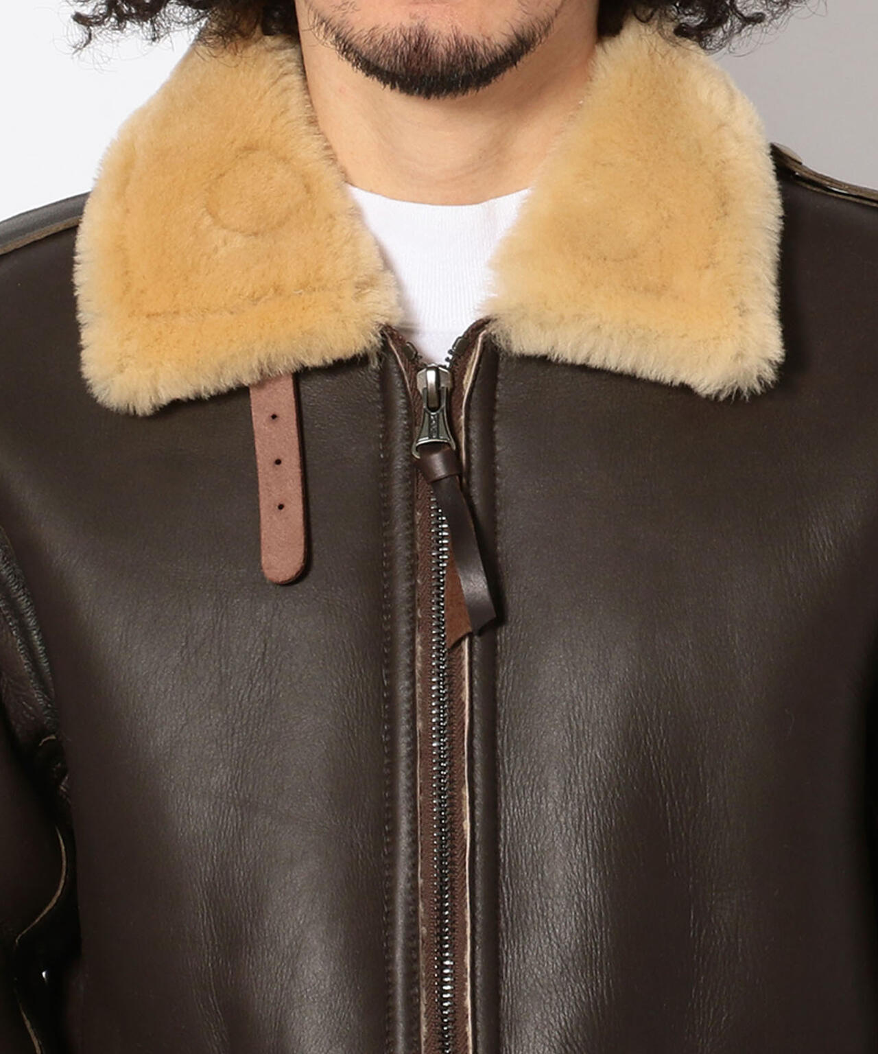 直営店限定】タイプ B-6 ジャケット/TYPE B-6 JACKET | AVIREX