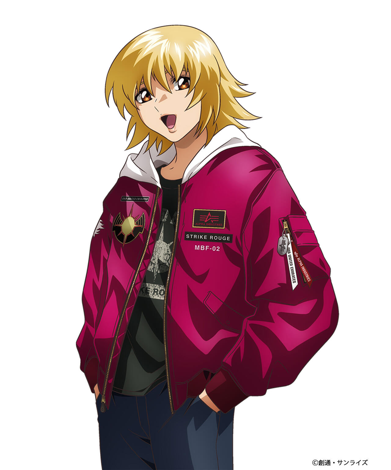 7975252006-100_MAIN.jpg?v=