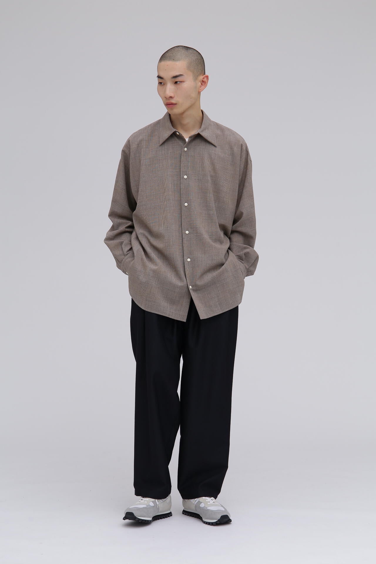 8005140041-120_MAIN.jpg?v=