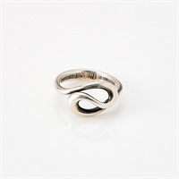 商品ページ | MixTHINKS