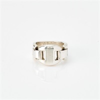 HERMES カシオペア ｜ MixTHINKS（ミックスシンクス） ｜ ヴィンテージ