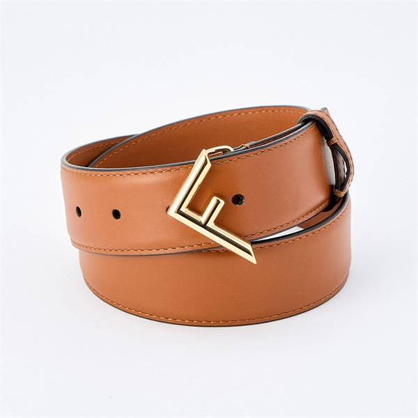 商品ページ | MixTHINKS