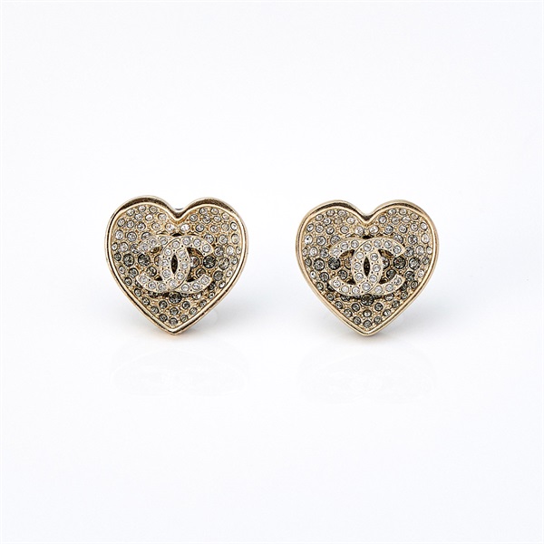 商品ページ | MixTHINKS