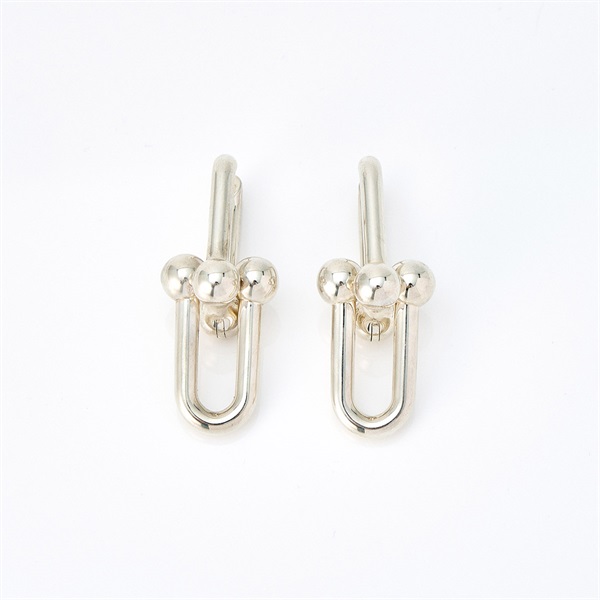 商品ページ | MixTHINKS