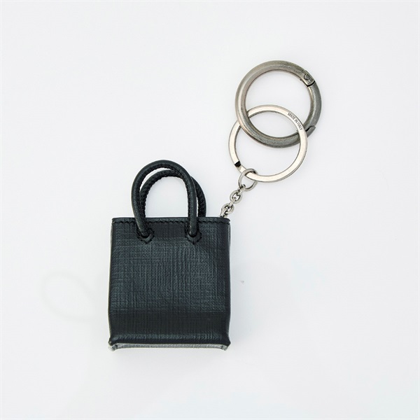 商品ページ | MixTHINKS