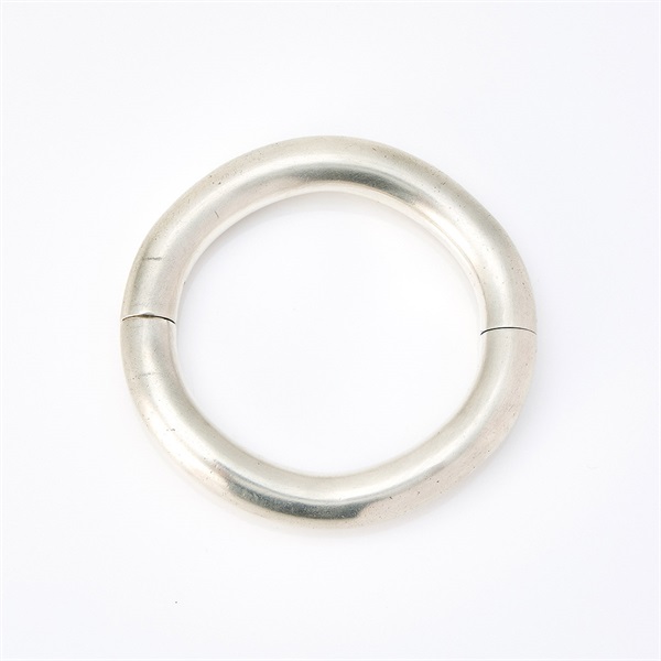 HERMES リマ バングル シルバー 925 | MixTHINKS（ミックスシンクス