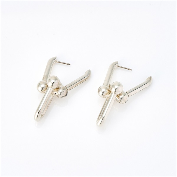 商品ページ | MixTHINKS