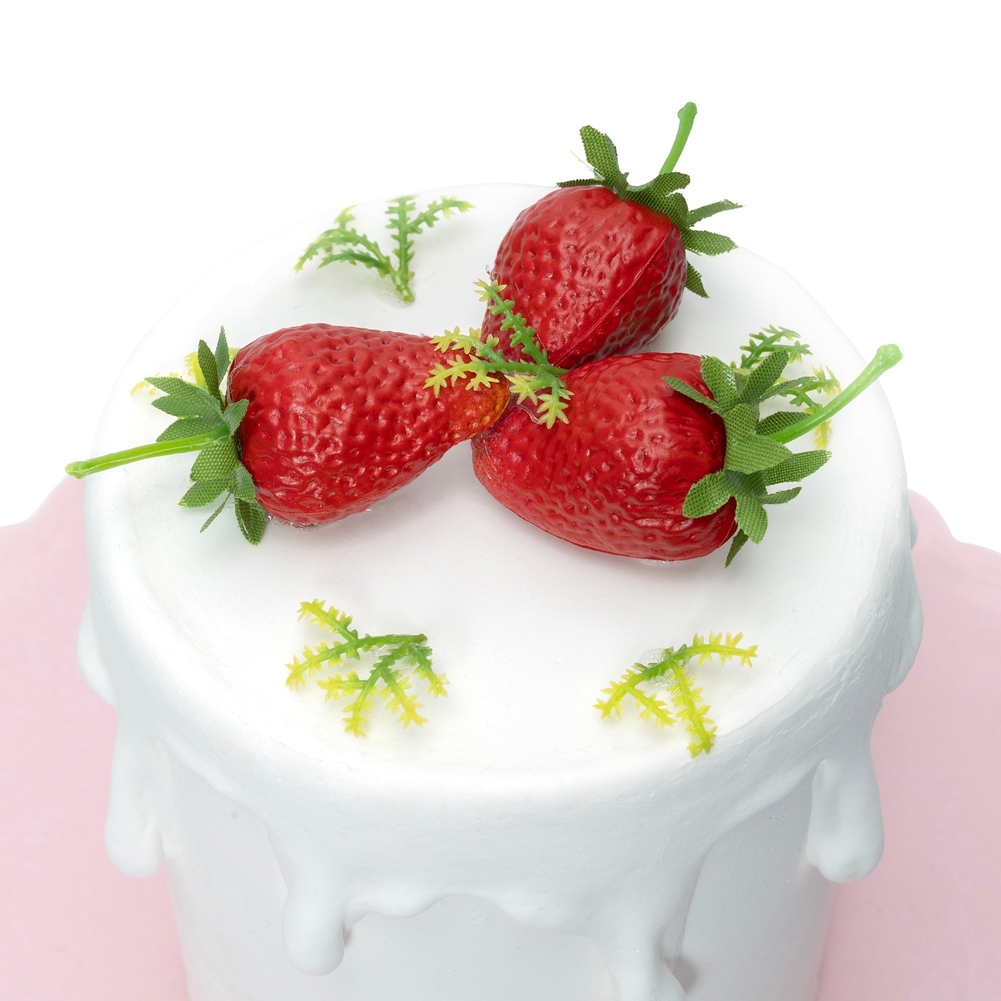 Clay-01_up_01.jpg?v=1710222328