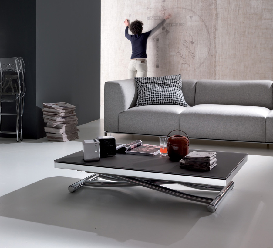 ozzio正規販売店【三芳家具】