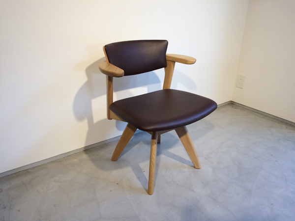 Awaza/アワザ正規販売店【三芳家具】