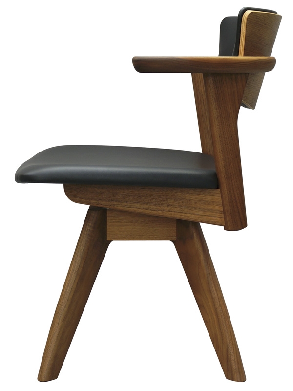 Awaza/アワザ正規販売店【三芳家具】