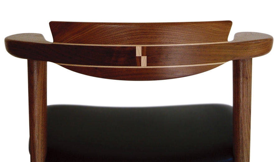 Awaza/アワザ正規販売店【三芳家具】