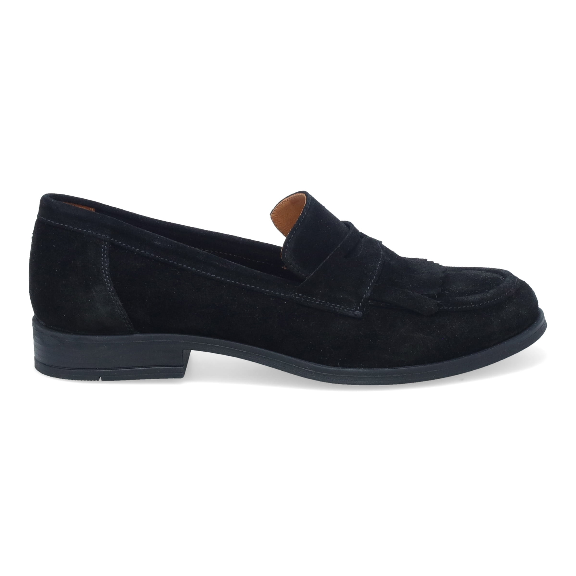 Miz Mooz Ilona Flats | Miz Mooz