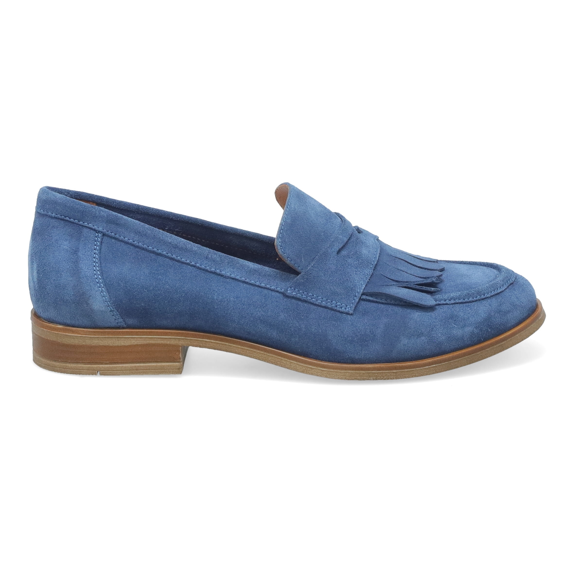 Miz Mooz Ilona Flats | Miz Mooz