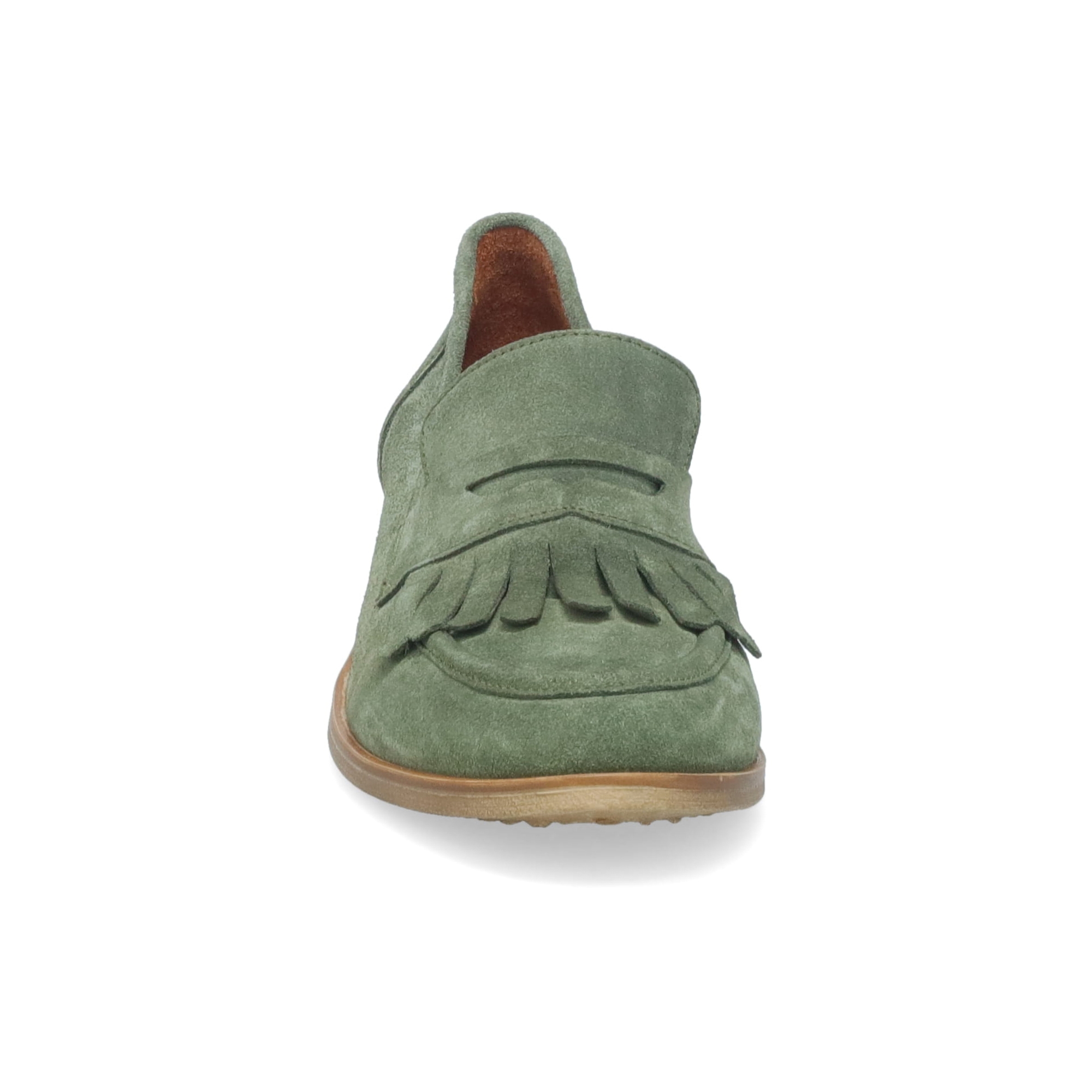 Miz Mooz Ilona Flats | Miz Mooz