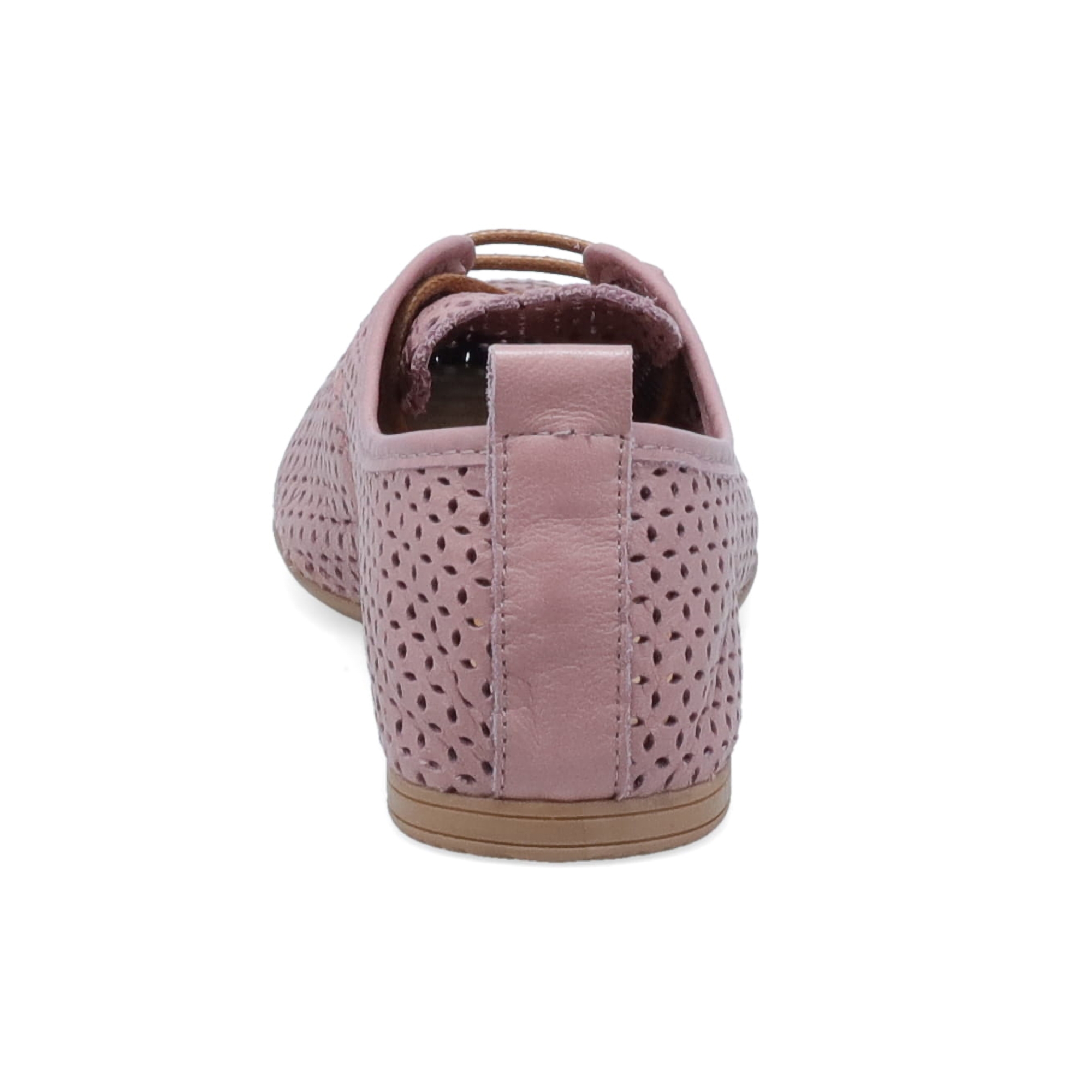 Miz Mooz Kendall Flats | Miz Mooz