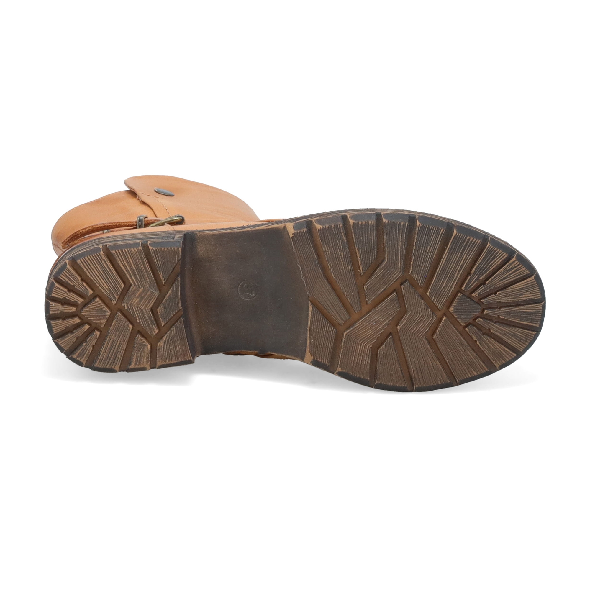 Miz Mooz Rixie Boots | Miz Mooz