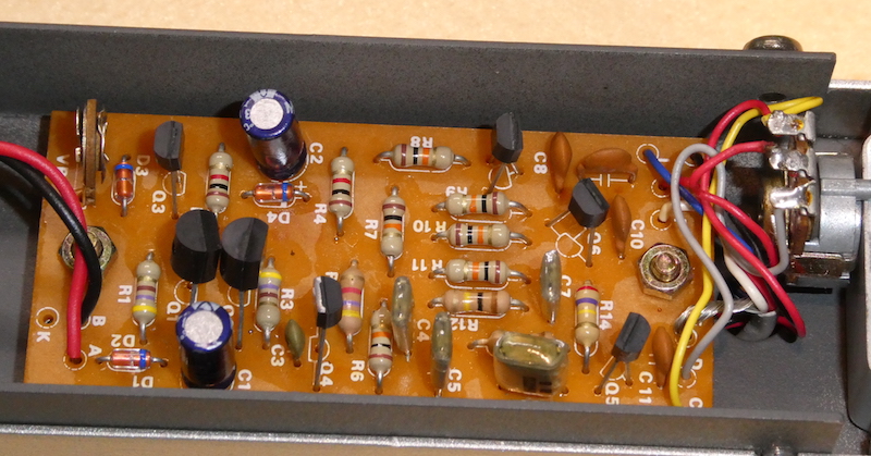 ミズホ通信・・過去の製品カタログ・説明書などの資料室