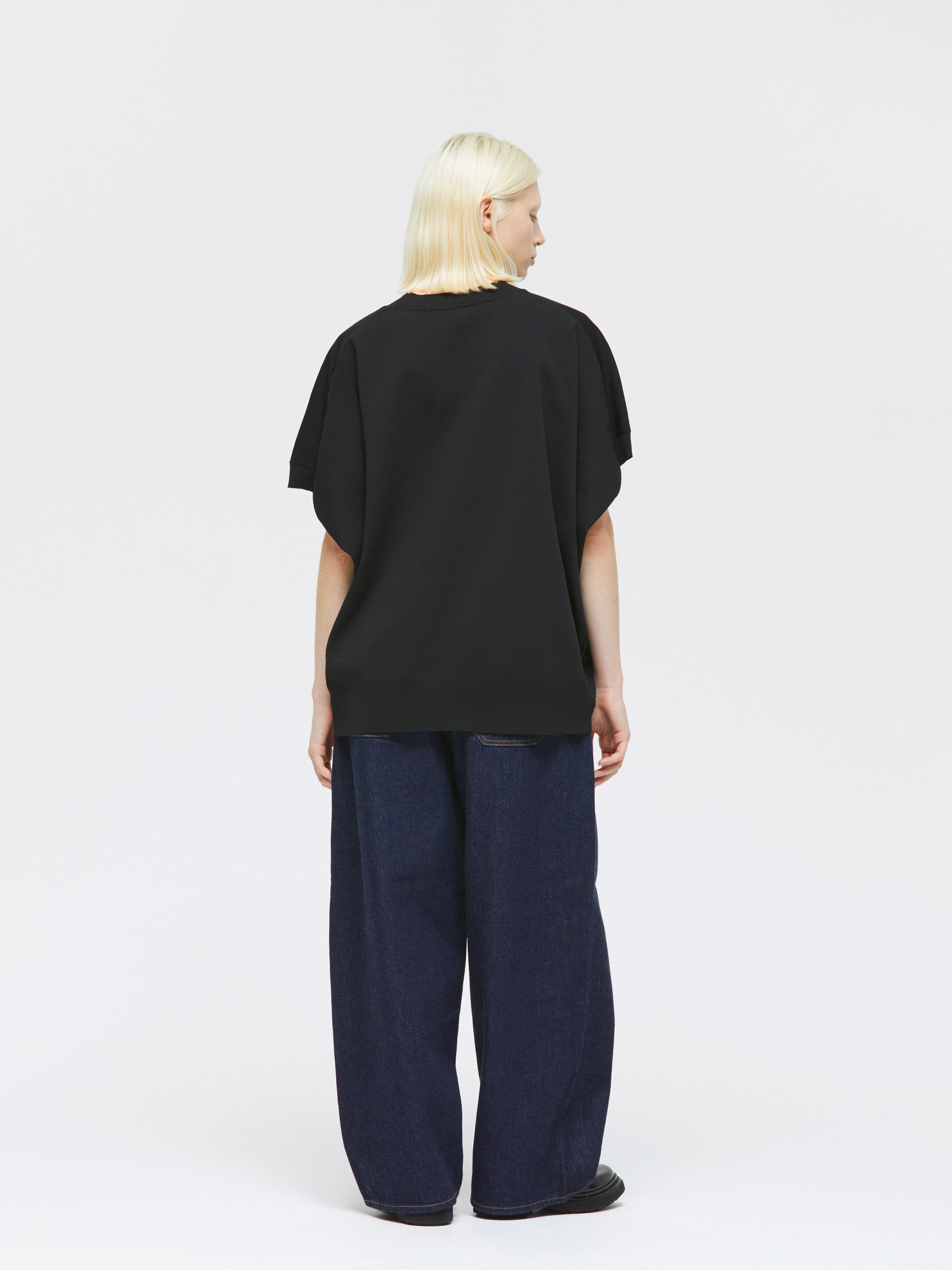 1-220078-03.jpg?v=1770887053&