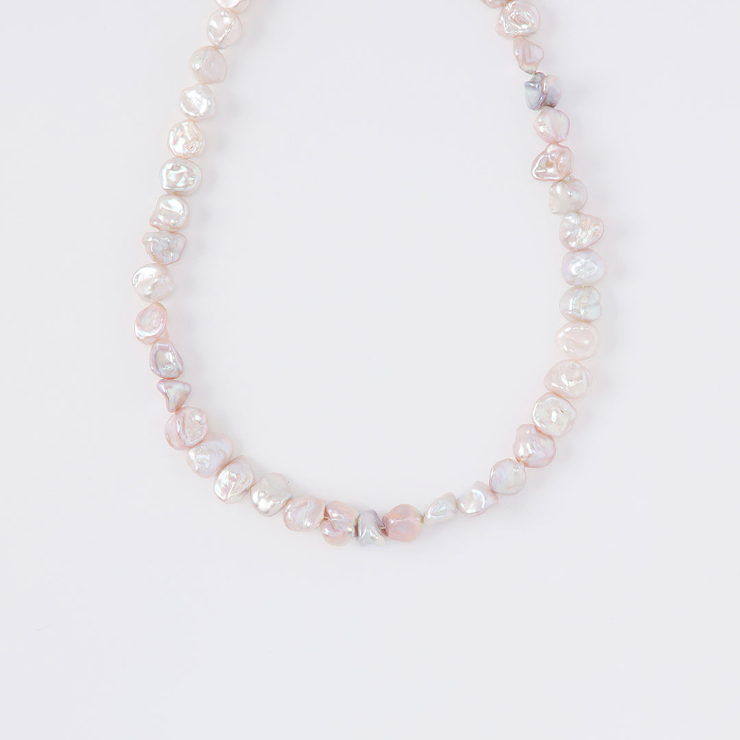 MN-P2401G__1.jpg?v=1706592650&