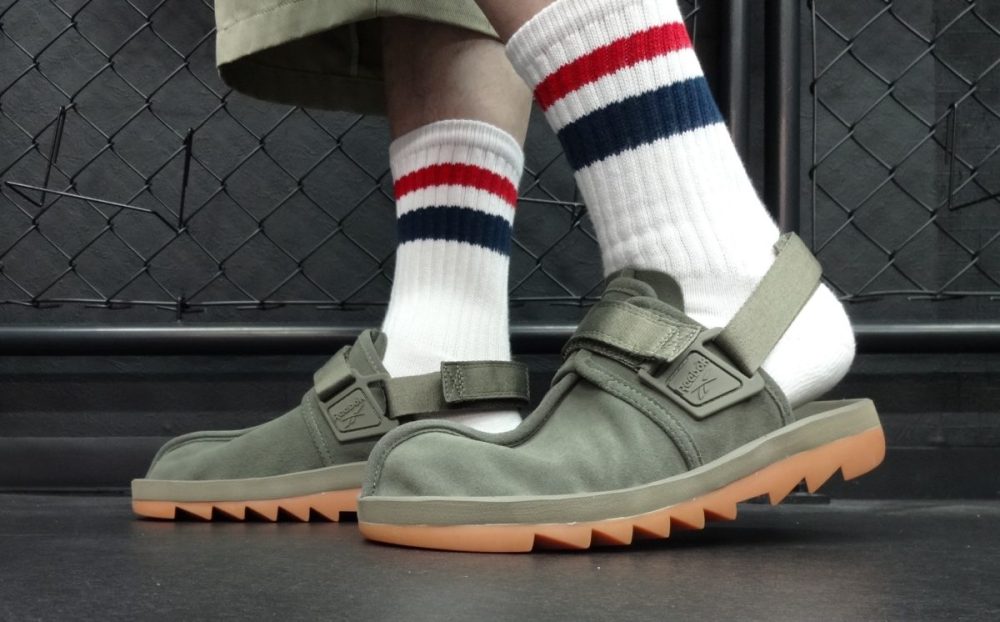 マニア垂涎の隠れた名作」感度の高い洒落者だけが知っていた