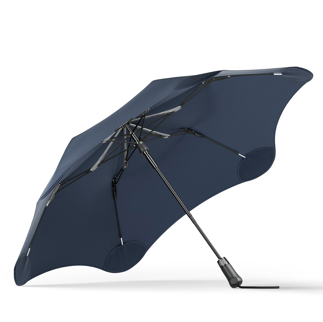 BLUNT Metro | AssistOn