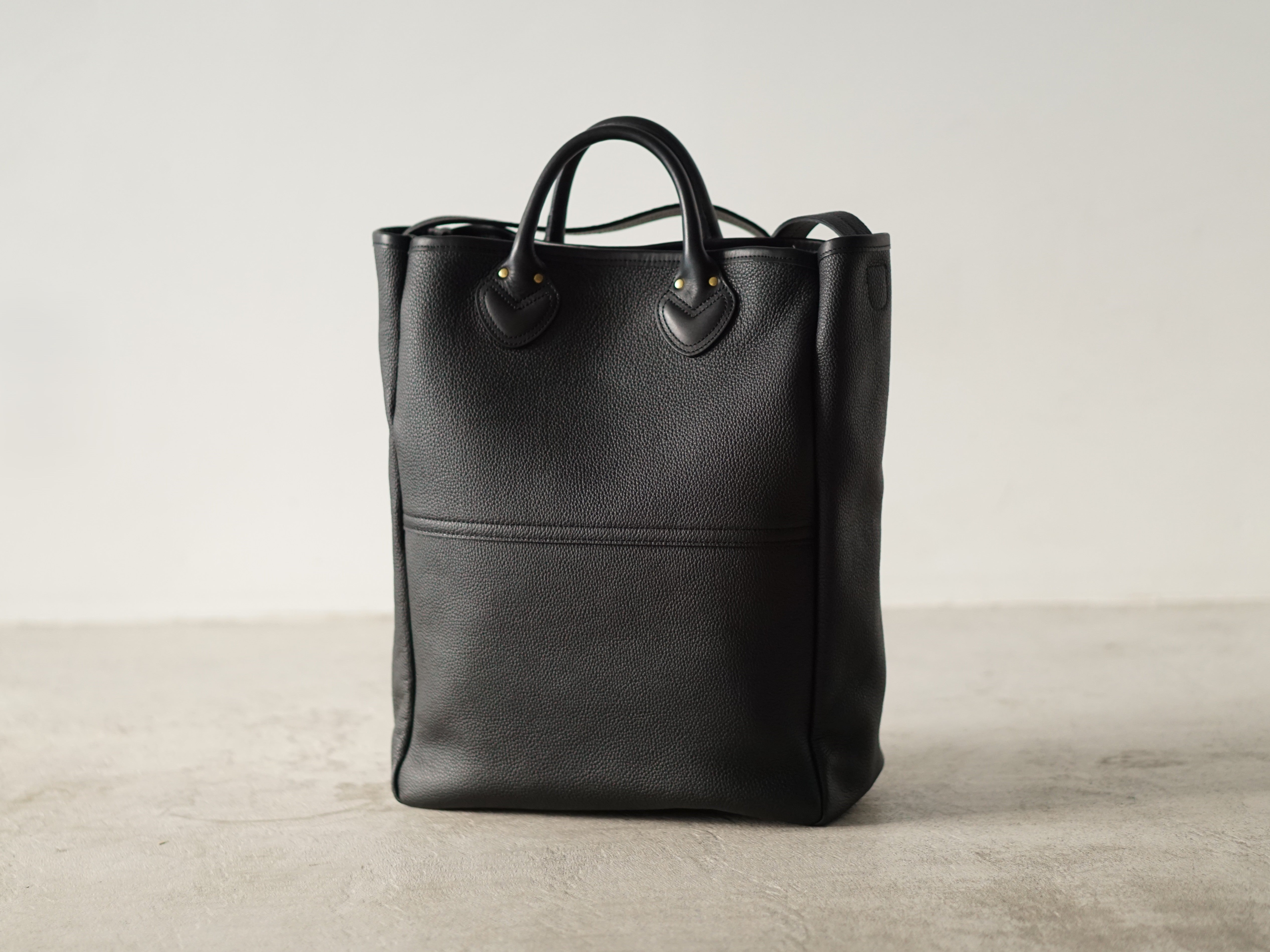 slowtotebk1.jpg?v=1755762291&