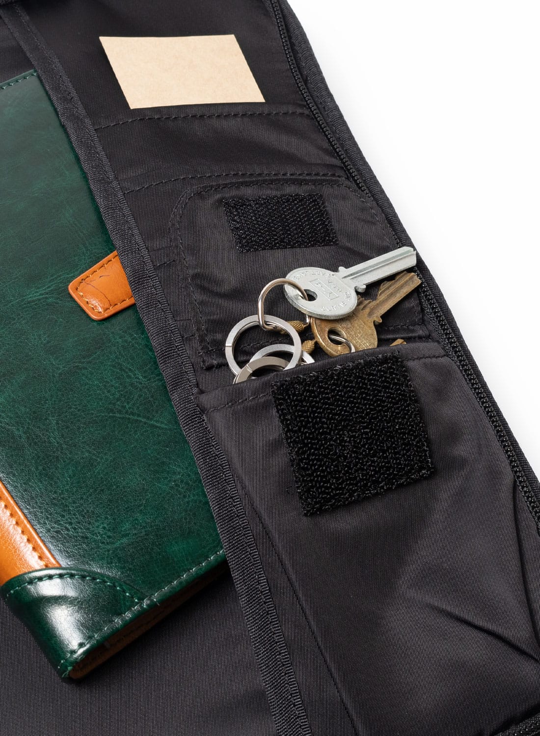 TABLET CASE|タブレットケースタブレットケース| MOONLOID