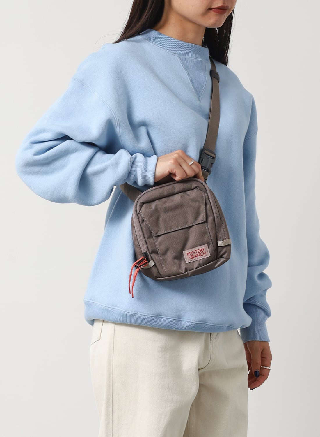 DISTRICT 2|ディストリクト2ディストリクト2| MOONLOID