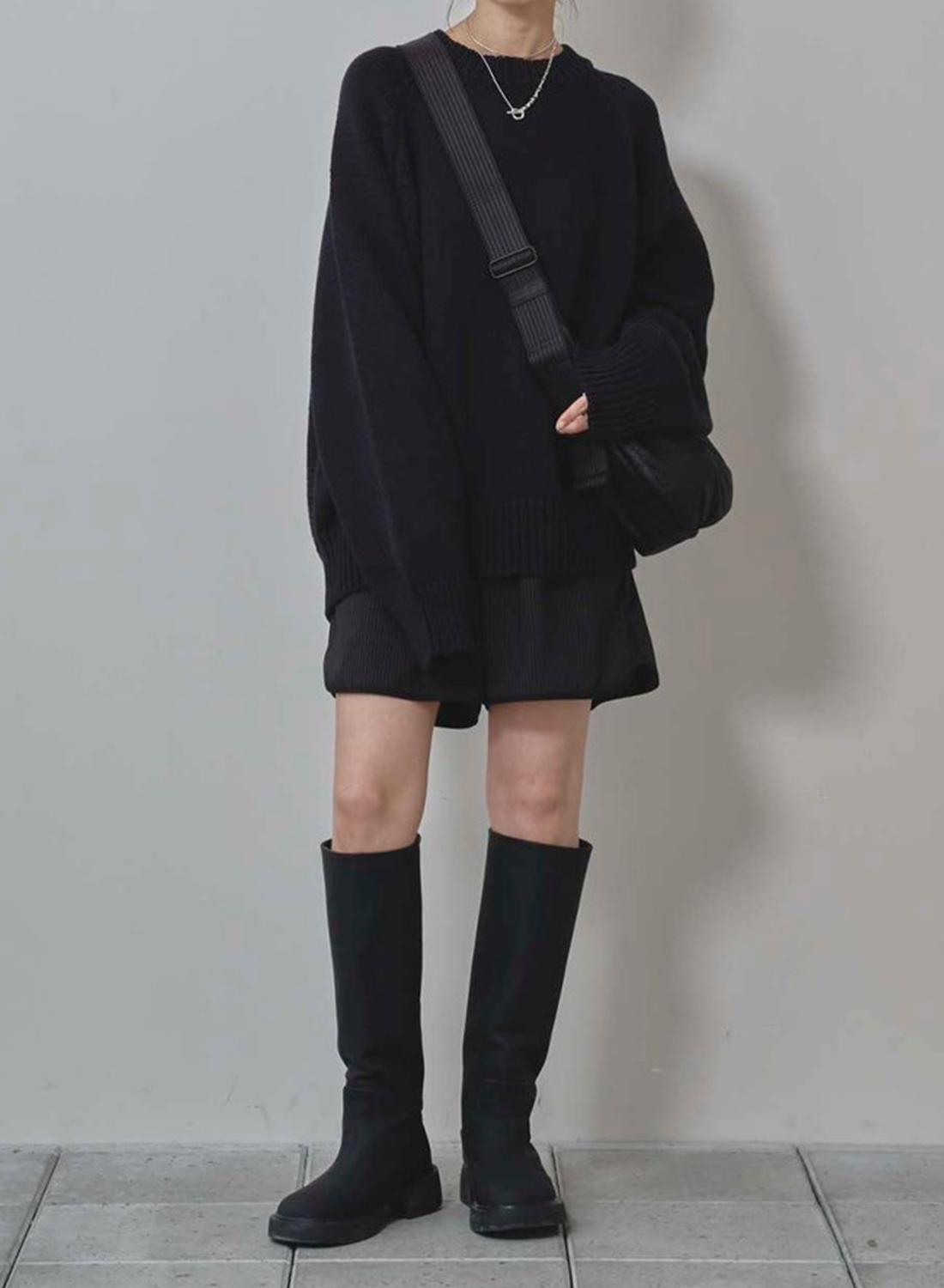 STRIPE HALF PANTS|ストライプ ハーフ パンツストライプ ハーフ パンツ