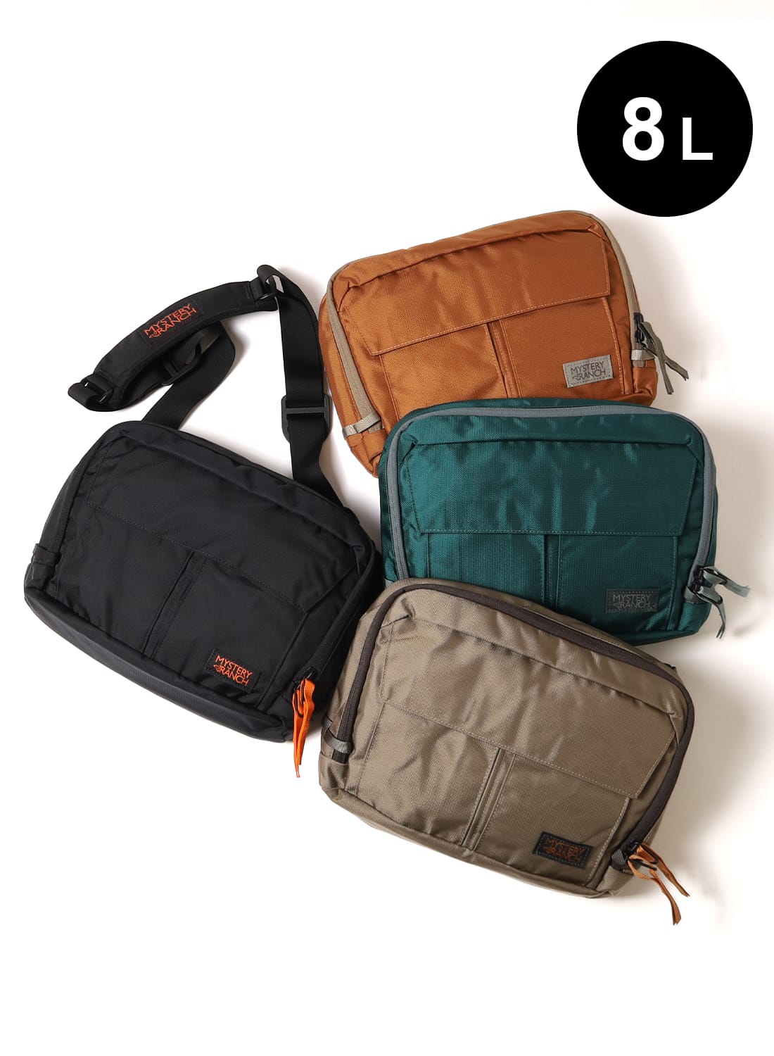 DISTRICT 8|ディストリクト 8 ディストリクト 8 | MOONLOID