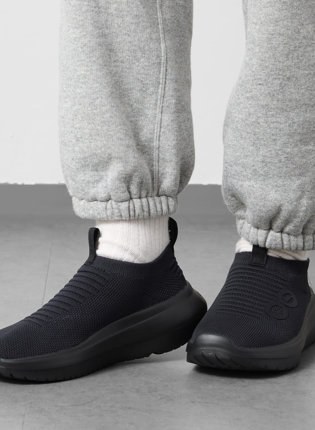 WOMEN'S OOMY ZEN|ウィメンズ ウーマイ ゼンウィメンズ ウーマイ ゼン