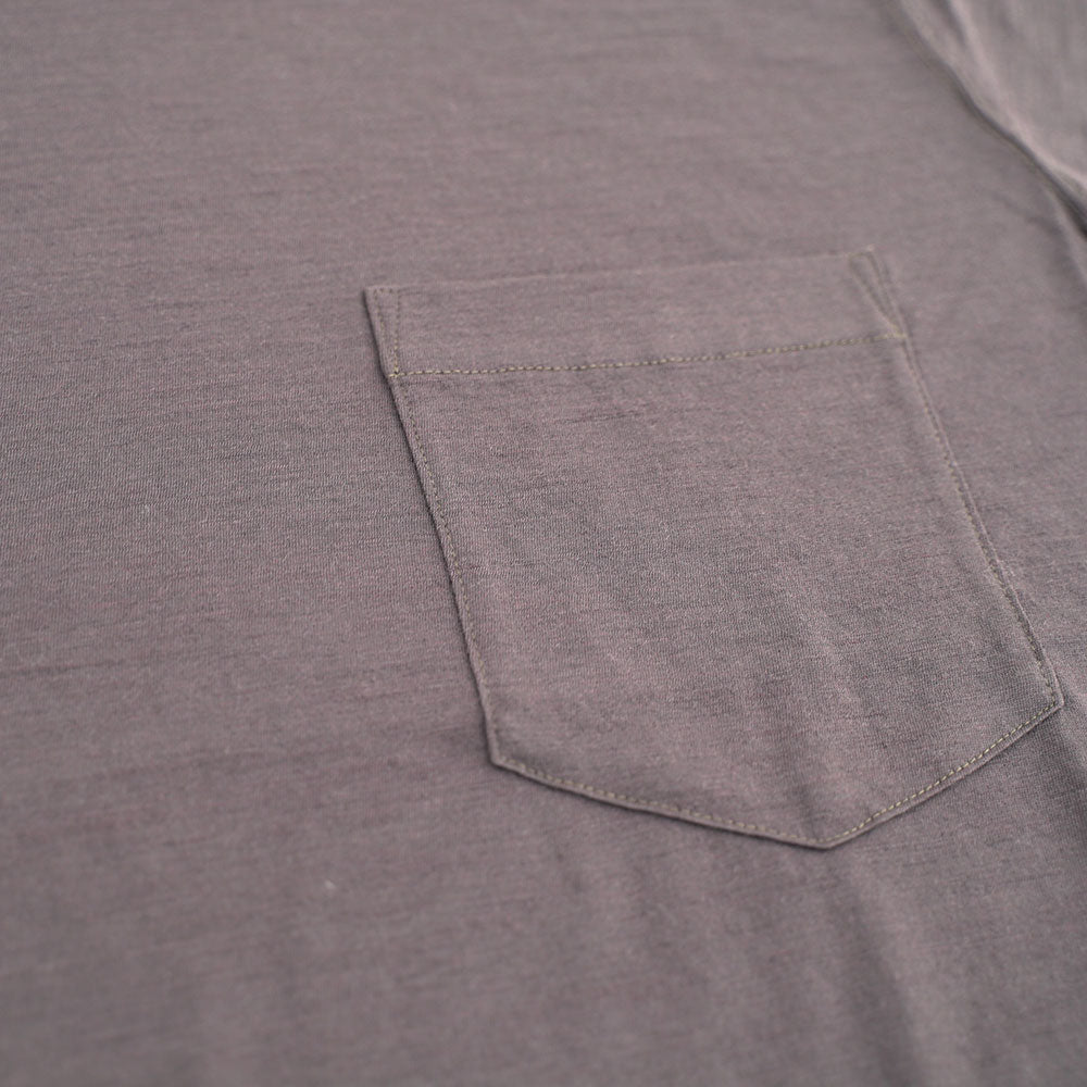 2-tacs × Moonlightgear BAA#1 Pocket Tee 軽Edition